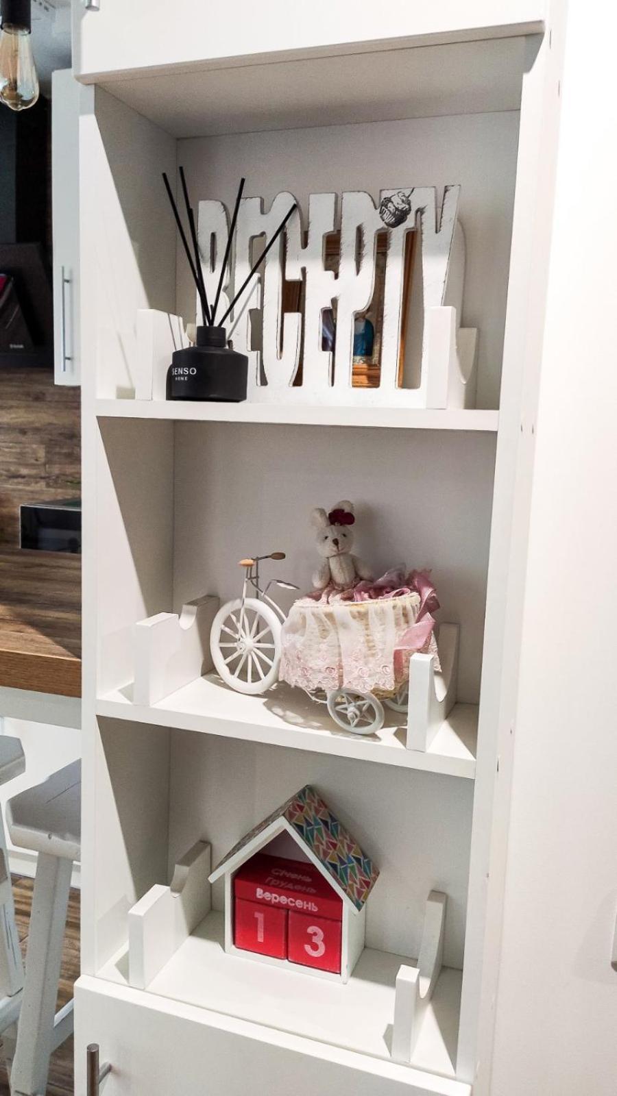 Studio Apartment Center Кременчук Екстериор снимка